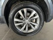 Geely Atlas I Москва  - изображение 42