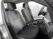 Renault Fluence I Рестайлинг Нижний Новгород  - изображение 25