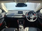 Mazda CX-3 I Казань  - изображение 27