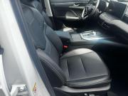 Haval Jolion I Рестайлинг Астрахань  - изображение 39