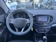 Lada (ВАЗ) Vesta I Воронеж  - изображение 22