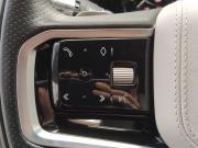 Land Rover Range Rover Velar I Екатеринбург  - изображение 38