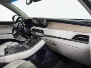 Hyundai Palisade I Москва  - изображение 37