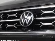 Volkswagen Tayron I Рестайлинг Кемерово  - изображение 59