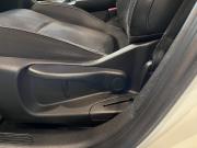 Renault Megane IV Чебоксары  - изображение 71