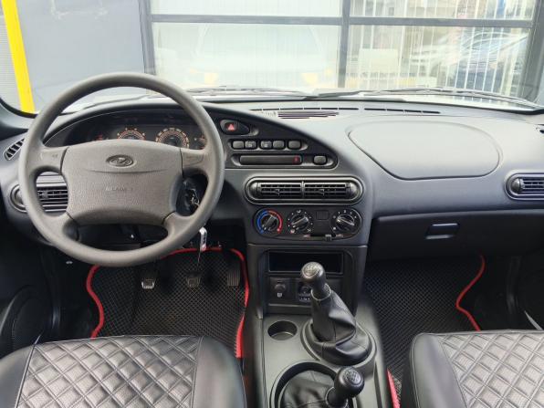 Lada (ВАЗ) Niva Travel I с пробегом 2022 года, цена 1 100 000 рублей, 34175 км, внедорожник, Автокод Объявления