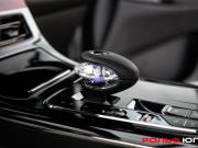 GAC M8 Москва  - изображение 48