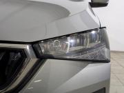 Skoda Rapid II Химки  - изображение 33