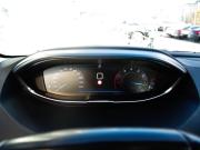 Peugeot 3008 II Рестайлинг Владимир  - изображение 36