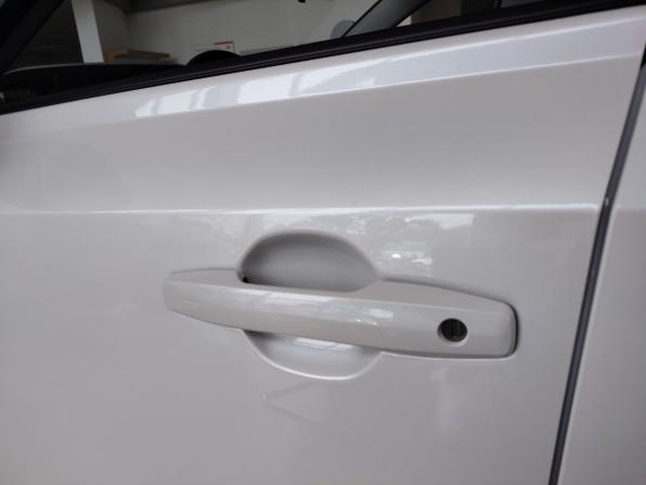 Новый Toyota RAV4 VI (XA60) 2026 года, цена 5 000 000 рублей, внедорожник, Автокод Объявления