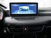 Haval Jolion I Рестайлинг Ульяновск  - изображение 38