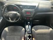 Kia Rio III Санкт-Петербург  - изображение 32