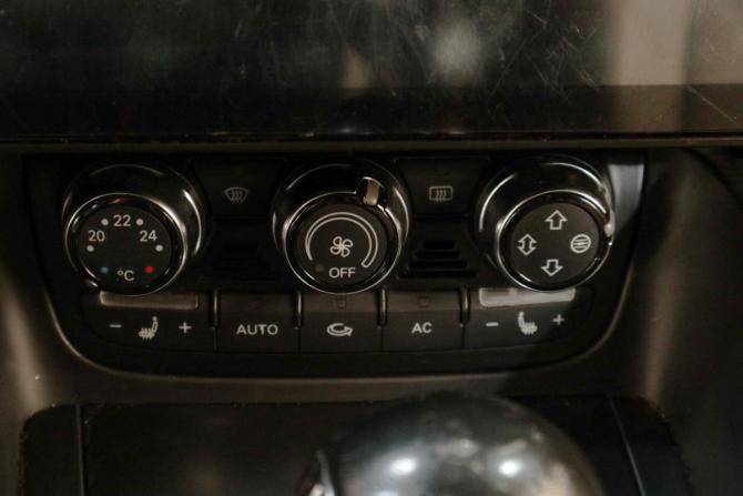 Audi TT II (8J) с пробегом 2007 года, цена 1 399 000 рублей, 208720 км, купе, Автокод Объявления
