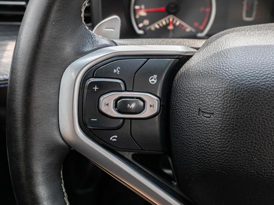 Haval Jolion I Рестайлинг Краснодар  - изображение 15
