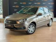 Lada (ВАЗ) Granta I Рестайлинг Тула  - изображение 21