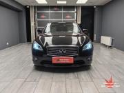 Infiniti M IV Пермь  - изображение 31