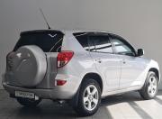 Toyota RAV4 III (XA30) Барнаул  - изображение 41