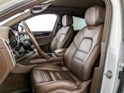 Porsche Cayenne III Москва  - изображение 50