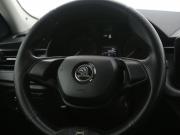 Skoda Rapid II Иваново  - изображение 34
