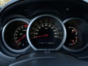 Suzuki Grand Vitara II Рестайлинг Ярославль  - изображение 29