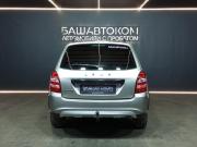 Lada (ВАЗ) Granta I Рестайлинг Уфа  - изображение 21