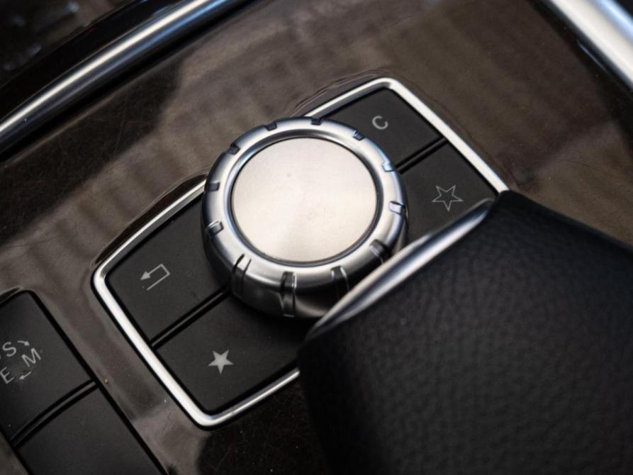 Mercedes-Benz E-Класс IV (W212 S212 C207) Рестайлинг Краснодар  - изображение 17