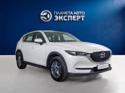 Mazda CX-5 II Челябинск  - изображение 19