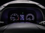 Hyundai Tucson III Рестайлинг Ульяновск  - изображение 36