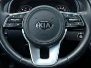 Kia Sportage IV Рестайлинг Москва  - изображение 47
