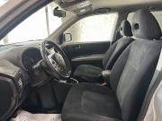 Nissan X-Trail II Рестайлинг Ярославль  - изображение 48