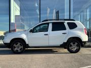 Renault Duster I Стройкерамика  - изображение 27