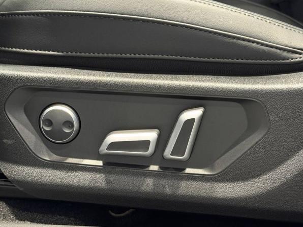 Новый Haval F7x II 2026 года, цена 3 761 010 рублей, внедорожник, Автокод Объявления