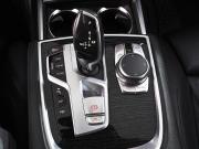 BMW 7 серии VI (G11/G12) Рестайлинг Ростов-на-Дону  - изображение 38