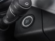 Geely Atlas II Ростов-на-Дону  - изображение 36