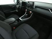 Toyota RAV4 V (XA50) Иваново  - изображение 30