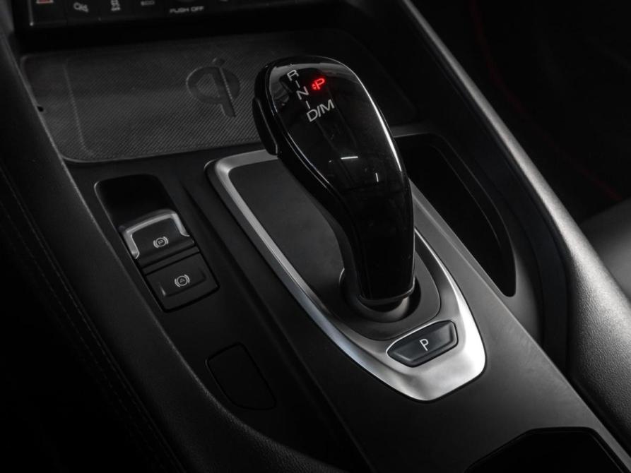 Haval F7 I Рестайлинг Тюмень  - изображение 19