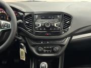 Lada (ВАЗ) Vesta I Набережные Челны  - изображение 42