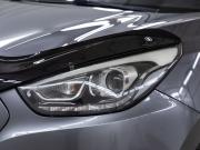 Hyundai ix35 I Рестайлинг Волгоград  - изображение 49