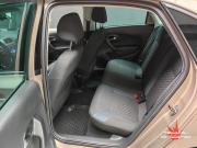Volkswagen Polo V Рестайлинг Пермь  - изображение 30