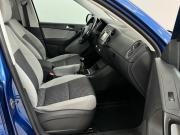 Volkswagen Tiguan I Екатеринбург  - изображение 30