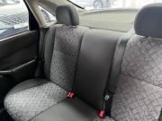 Ford Focus I Рестайлинг Тверь  - изображение 33