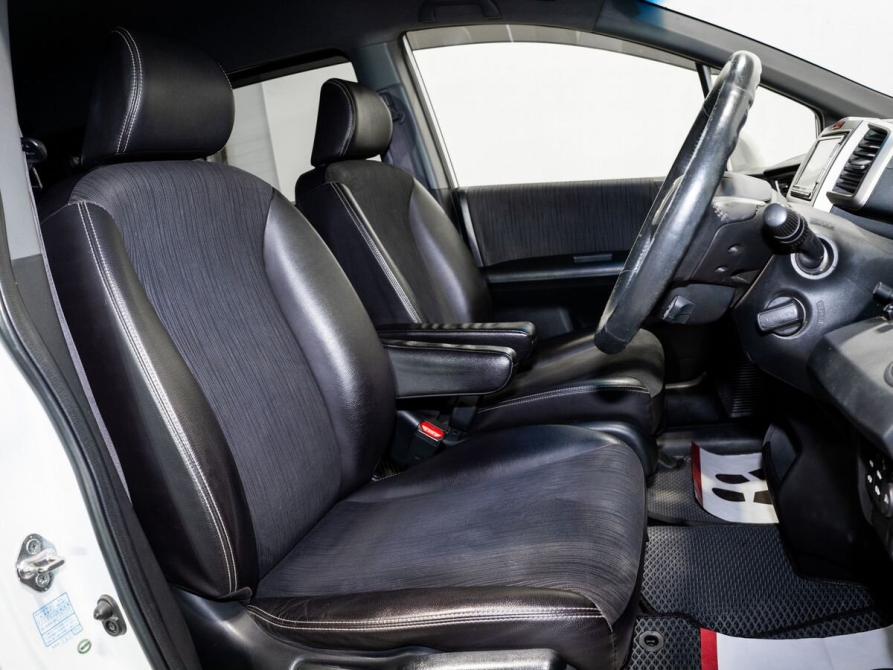 Honda Freed I Рестайлинг 2 Чита  - изображение 6