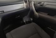 Honda CR-V III Волгоград  - изображение 34
