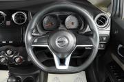 Nissan Note II Рестайлинг Тюмень  - изображение 32