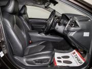 Toyota Camry VIII (XV70) Иркутск  - изображение 28