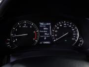 Lexus RX IV Рестайлинг Москва  - изображение 41