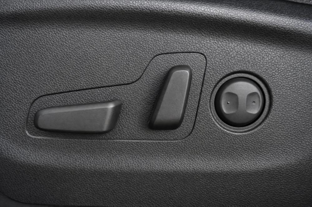 Kia Sorento III Prime Рестайлинг Калининград  - изображение 16