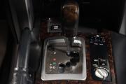 Toyota Land Cruiser 200 Series Рестайлинг 1 Новосибирск  - изображение 34