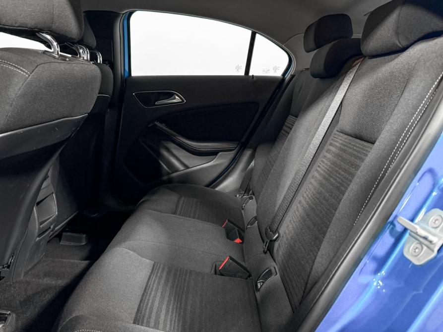 Mercedes-Benz A-Класс III (W176) Санкт-Петербург  - изображение 12