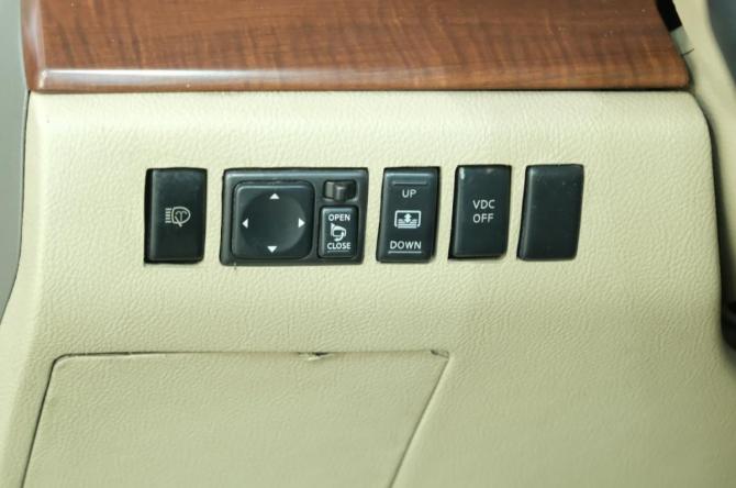 Nissan Teana I (J31) Рестайлинг с пробегом 2007 года, цена 699 000 рублей, 315000 км, седан, Автокод Объявления
